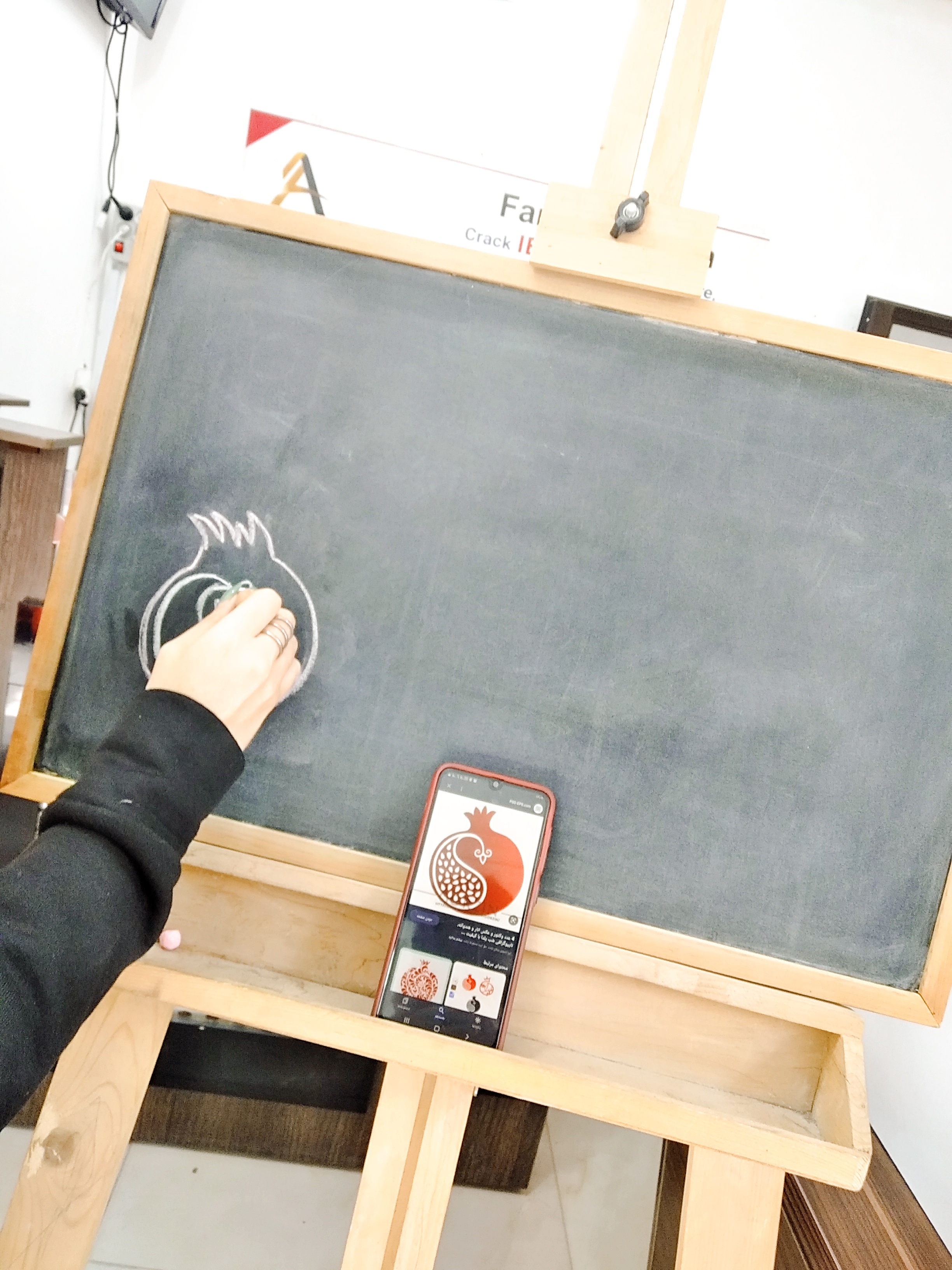 گالری تصاویر